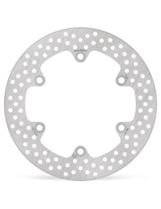 Hintere Halo Series Bremsscheibe