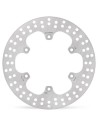 Hintere Halo Series Bremsscheibe