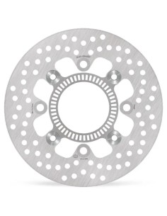 Hintere Halo Series Bremsscheibe