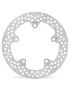 Hintere Halo Series Bremsscheibe