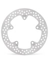Hintere Halo Series Bremsscheibe