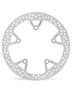 Hintere Halo Series Bremsscheibe