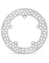 Hintere Halo Series Bremsscheibe