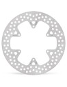 Hintere Halo Series Bremsscheibe