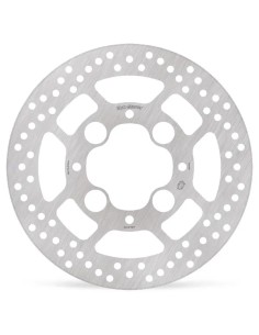 Hintere Halo Series Bremsscheibe