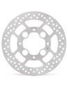 Hintere Halo Series Bremsscheibe
