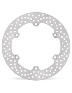 Hintere Halo Series Bremsscheibe