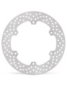 Hintere Halo Series Bremsscheibe