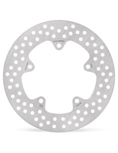 Hintere Halo Series Bremsscheibe