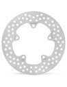 Hintere Halo Series Bremsscheibe
