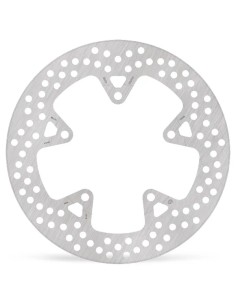 Hintere Halo Series Bremsscheibe