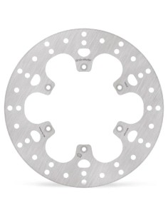 Hintere Halo Series Bremsscheibe