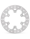 Hintere Halo Series Bremsscheibe