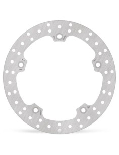 Hintere Halo Series Bremsscheibe