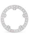 Hintere Halo Series Bremsscheibe