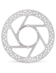 Halo Series Festscheibe