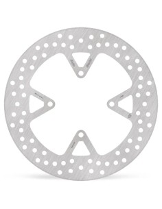 Hintere Halo Series Bremsscheibe