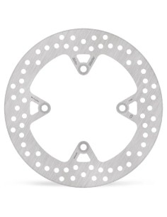 Hintere Halo Series Bremsscheibe