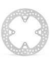 Hintere Halo Series Bremsscheibe