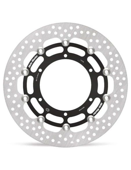 MOTO-MASTER Bremsscheiben für YAMAHA FJR 1300 ABS 2003-2024