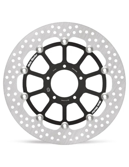 MOTO-MASTER Bremsscheiben für DUCATI 749 2003-2007