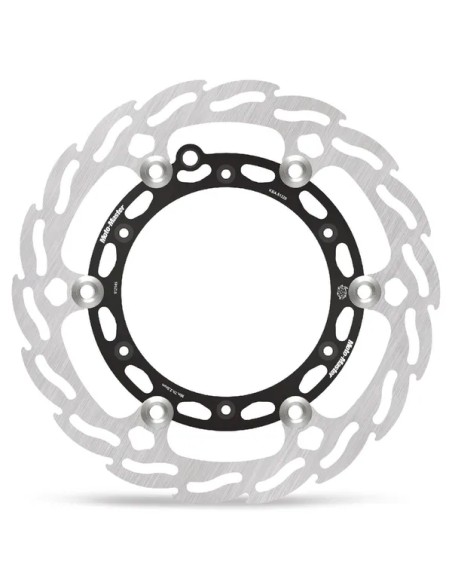 MOTO-MASTER Bremsscheiben für KTM SX 125 1993-2024