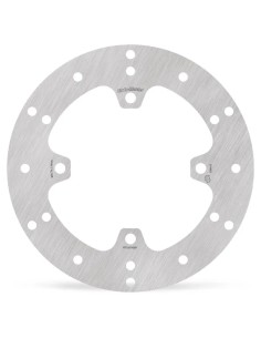 Standard Series Bremsscheibe ATV