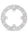 Standard Series Bremsscheibe ATV
