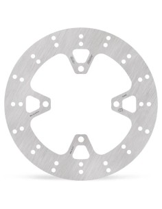 Standard Series Bremsscheibe ATV