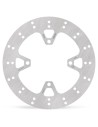 Standard Series Bremsscheibe ATV