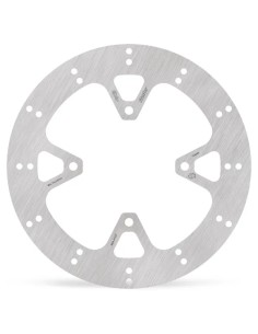 Standard Series Bremsscheibe ATV