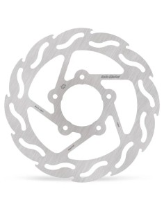 Flame Series Bremsscheibe