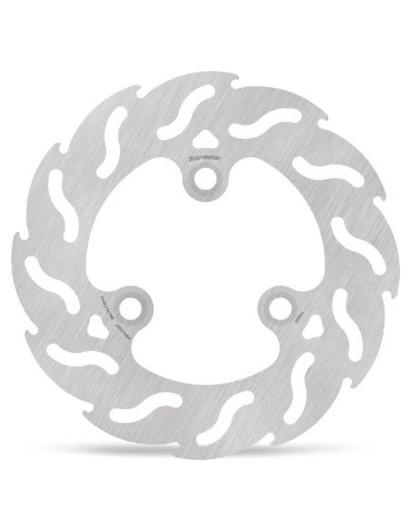 MOTO-MASTER Bremsscheiben für PEUGEOT SPEEDFIGHT II 50 LC 2000-2010