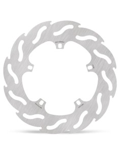 Flame Series Bremsscheibe