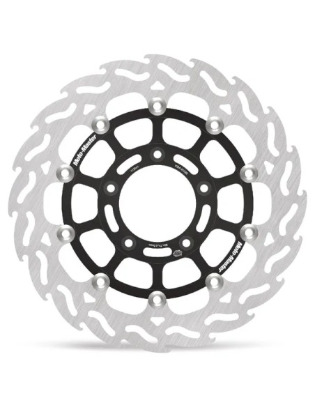 MOTO-MASTER Bremsscheiben für MV AGUSTA F4 750 S 2000-2005