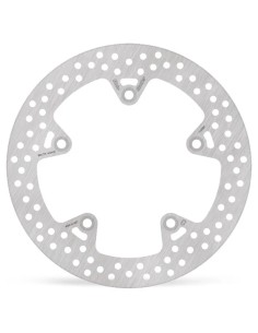 Hintere Halo Series Bremsscheibe