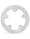 Hintere Halo Series Bremsscheibe