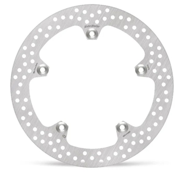 MOTO-MASTER Bremsscheiben für BMW K 1200 LT ABS 1999-2008