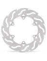 Flame Series Bremsscheibe