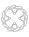 Flame Series Bremsscheibe