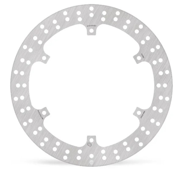 MOTO-MASTER Bremsscheiben für YAMAHA XJ 900 S 1995-2003