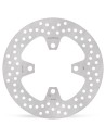 Hintere Halo Series Bremsscheibe
