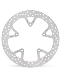 Hintere Halo Series Bremsscheibe