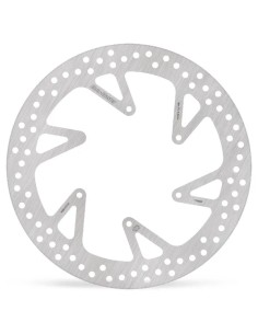 Hintere Halo Series Bremsscheibe