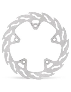Flame Series Bremsscheibe