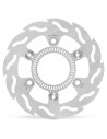 Flame Series hintere Bremsscheibe