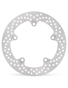 Hintere Halo Series Bremsscheibe