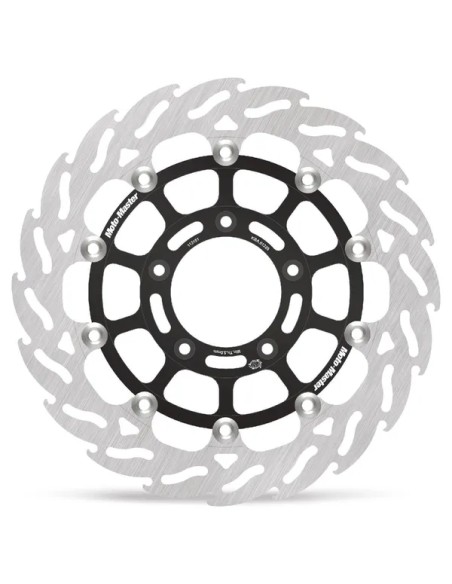 MOTO-MASTER Bremsscheiben für MV AGUSTA F4 750 S 2000-2005