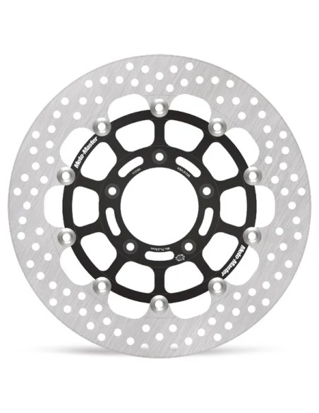 MOTO-MASTER Bremsscheiben für MV AGUSTA F4 750 S 2000-2005