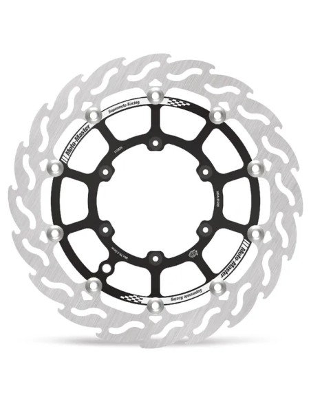 MOTO-MASTER Bremsscheiben für GAS GAS EC 250 2000-2020